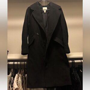 H&M Coat
